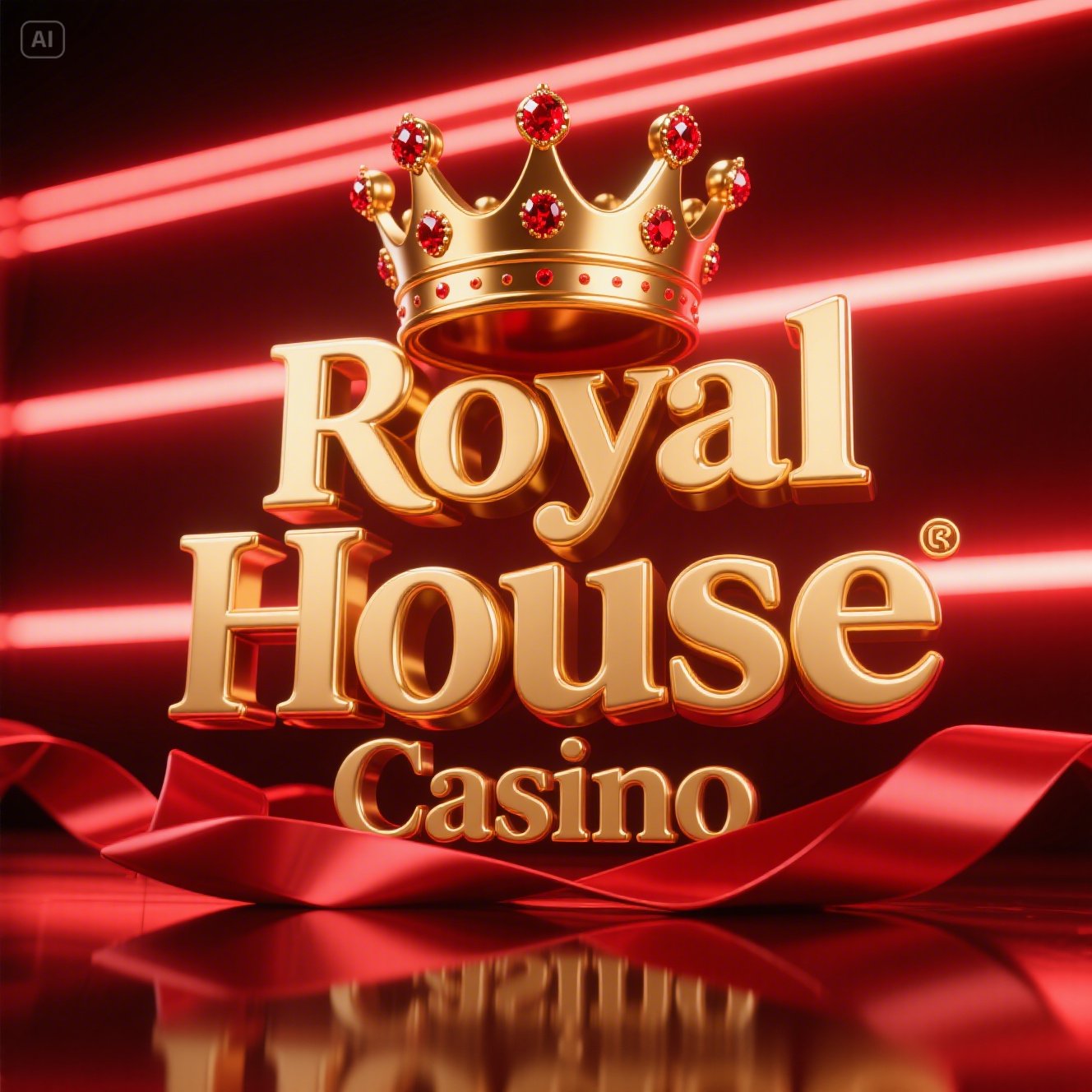 Royal House Casino